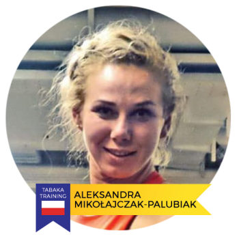 mikolajczyk mikolajczyk