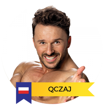 qczaj qczaj